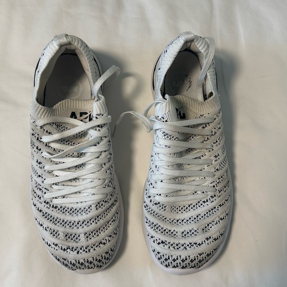 APL sneakers